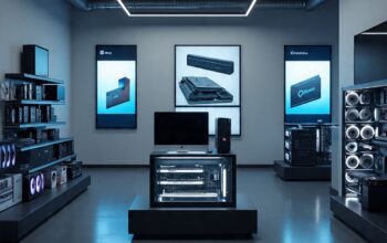 xtremall.com – Venta de Dominio