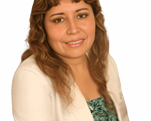 Cirugía Laparoscópica Gastro