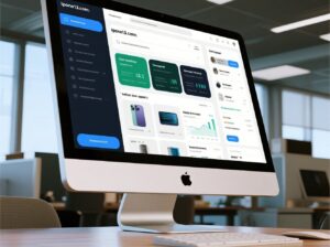 ipone13.com – Venta de Dominio