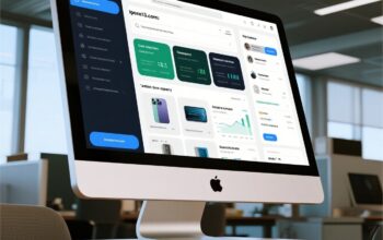 ipone13.com – Venta de Dominio