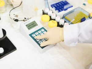 pharmisense.com – Venta de Dominio