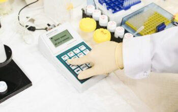 pharmisense.com – Venta de Dominio