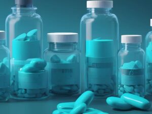 pharmadigna.com – Venta de Dominio