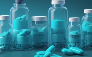 pharmadigna.com – Venta de Dominio