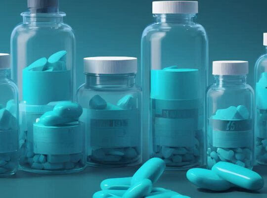pharmadigna.com – Venta de Dominio