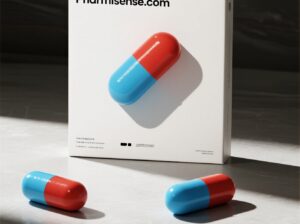 pharmisense.com – Venta de Dominio