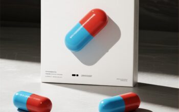 pharmisense.com – Venta de Dominio