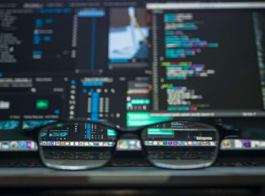 securebetcoin.com – Venta de Dominio