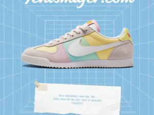 tenismujer.com – Venta de Dominio