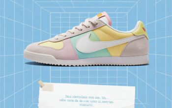 tenismujer.com – Venta de Dominio