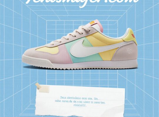 tenismujer.com – Venta de Dominio