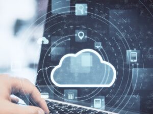 terawebhosting.com – Venta de Dominio