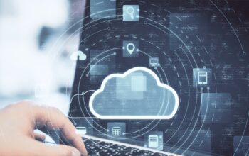 terawebhosting.com – Venta de Dominio