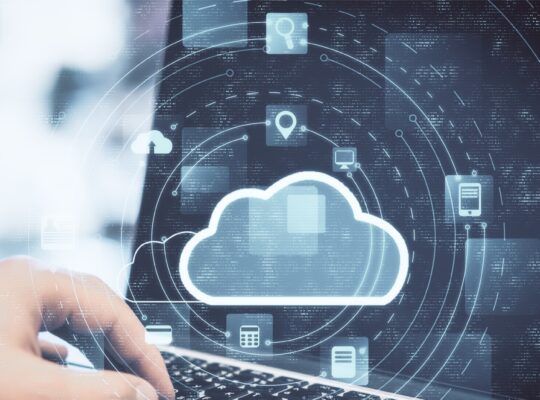 terawebhosting.com – Venta de Dominio
