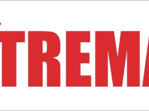 xtremall.com – Venta de Dominio