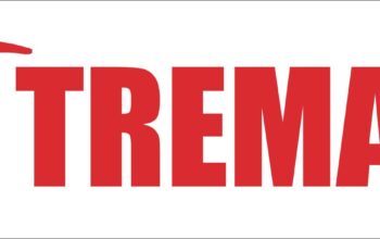 xtremall.com – Venta de Dominio