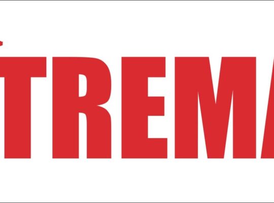 xtremall.com – Venta de Dominio