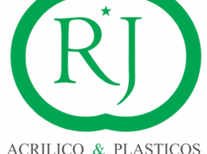 Acrílico y Plásticos Termoformados