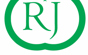 Acrílico y Plásticos Termoformados