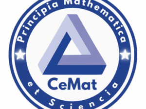 Domina Matemáticas, Física y Química, desde Cero