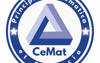 Domina Matemáticas, Física y Química, desde Cero