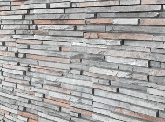 Innova Pared – Transforma tus paredes y recubre tus espacios con estilo y tecnología