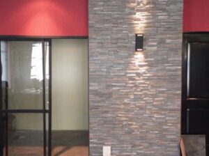 Innova Pared – Transforma tus paredes y recubre tus espacios con estilo y tecnología