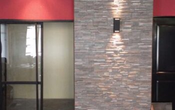 Innova Pared – Transforma tus paredes y recubre tus espacios con estilo y tecnología