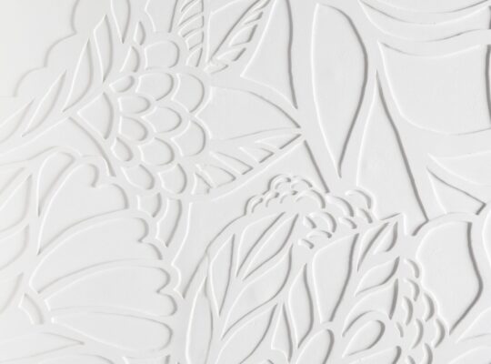 Innova Pared – Transforma tus paredes y recubre tus espacios con estilo y tecnología