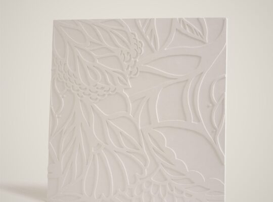 Innova Pared – Transforma tus paredes y recubre tus espacios con estilo y tecnología