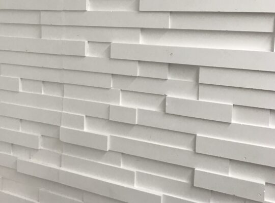 Innova Pared – Transforma tus paredes y recubre tus espacios con estilo y tecnología