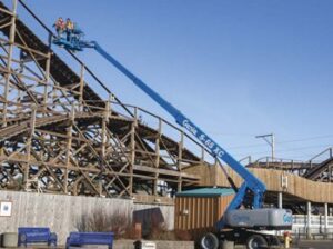 GDSTEAL – Maquinaria de las Mejores Marcas, Soporte 24/7 y Cobertura Nacional.