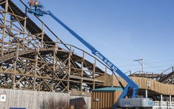 GDSTEAL – Maquinaria de las Mejores Marcas, Soporte 24/7 y Cobertura Nacional.