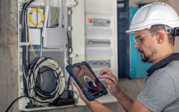 Construcción y Estructuras Metálicas! – Estructuras MÉXICO