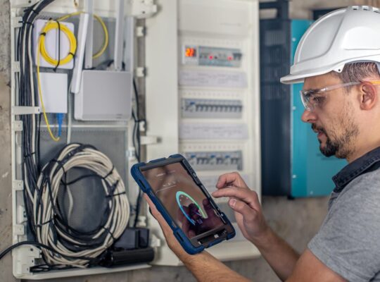 Construcción y Estructuras Metálicas! – Estructuras MÉXICO