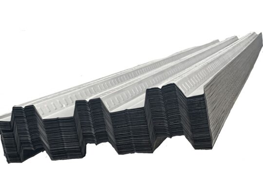 Construcción y Estructuras Metálicas! – Estructuras MÉXICO