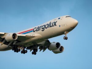 Logística Mundial para el crecimiento de tu PYME – PYME Logistics