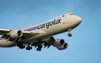 Logística Mundial para el crecimiento de tu PYME – PYME Logistics