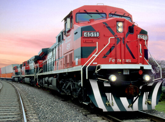 Logística Mundial para el crecimiento de tu PYME – PYME Logistics