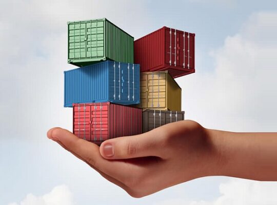 Cargo Seguro
