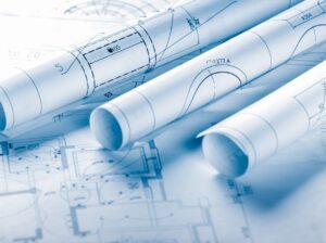 Soluciones de Construcción y Estructuras Metálicas