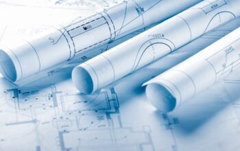 Soluciones de Construcción y Estructuras Metálicas