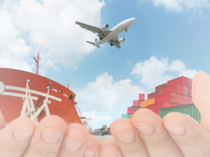 Cargo Seguro