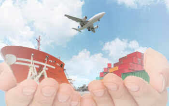 Cargo Seguro
